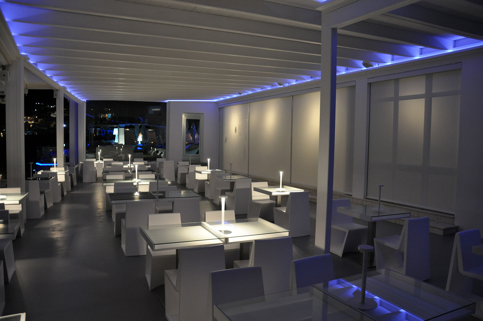 Petasos Beach Resort & Spa